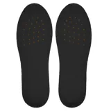 Memory Foam Ultimate Comfort Insoles (Men) 1pair – image 2