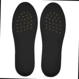 Memory Foam Ultimate Comfort Insoles (Women) 1pair – image 2