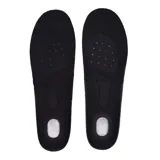 Orthotic Sports Plantar Fasciitis Insoles (Men) 1pair – image 1