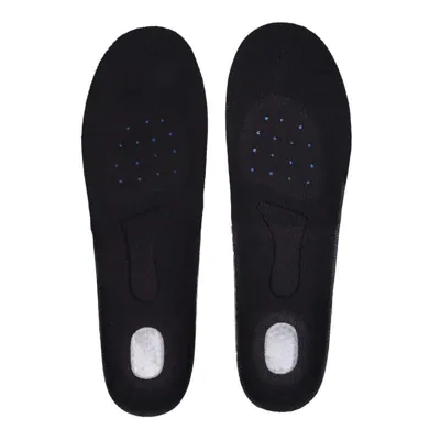 Orthotic Sports Plantar Fasciitis Insoles (Men) 1pair