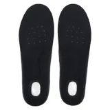 Orthotic Sports Plantar Fasciitis Insoles (Women) 1pair – image 1