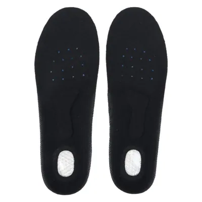 Orthotic Sports Plantar Fasciitis Insoles (Women) 1pair