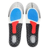 Orthotic Sports Plantar Fasciitis Insoles (Women) 1pair – image 2