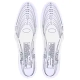 Shock Absorbing Foam Insoles (Unisex) 1pair – image 1