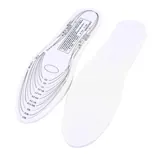 Shock Absorbing Foam Insoles (Unisex) 1pair – image 2