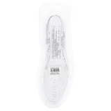 Shock Absorbing Foam Insoles (Unisex) 1pair – image 3