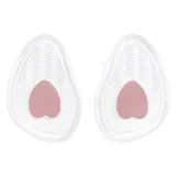 Cushion Ball of Foot Premium 1pair – image 1