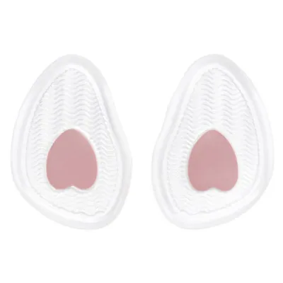 Cushion Ball of Foot Premium 1pair