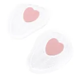 Cushion Ball of Foot Premium 1pair – image 2