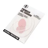 Cushion Ball of Foot Premium 1pair – image 3