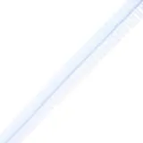 Flexible Drain Cleaning Brush with Thick Bristle - 70cm – image 2