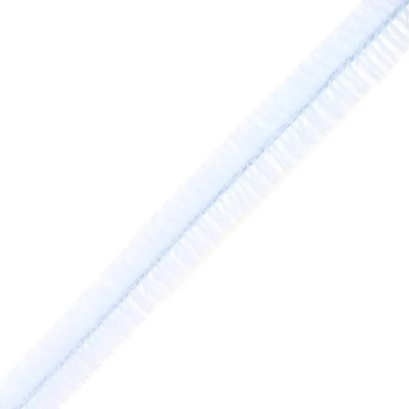 Flexible Drain Cleaning Brush with Thick Bristle - 70cm – image 2