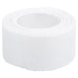Tape Sports Stabilising 2.5cm X 5m - Cotton – image 1