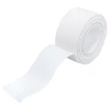 Tape Sports Stabilising 2.5cm X 5m - Cotton – image 2