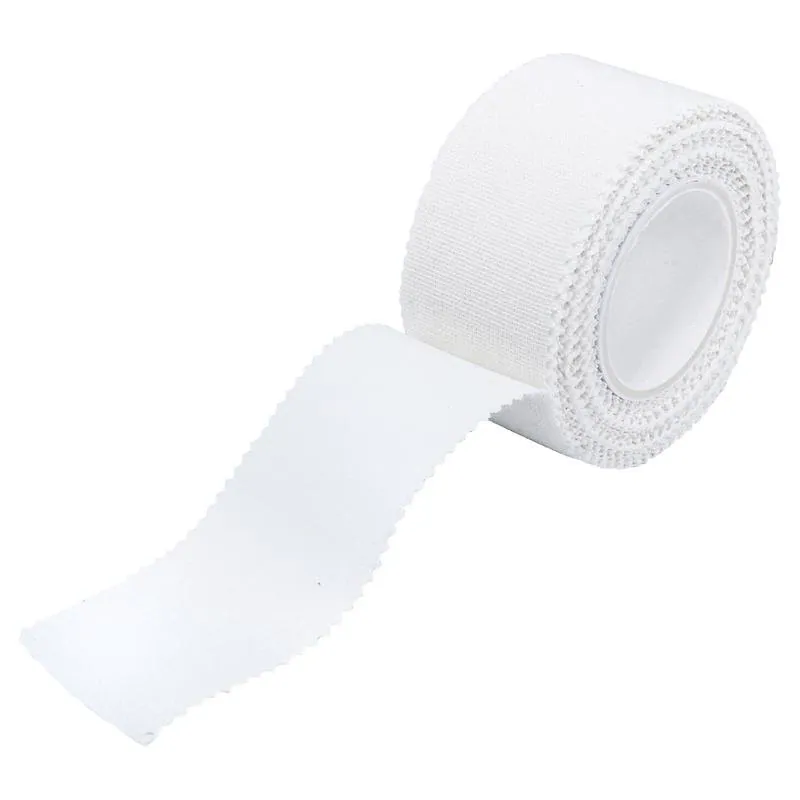 Tape Sports Stabilising 2.5cm X 5m - Cotton – image 2