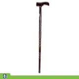 Walking Stick Wooden – image 4