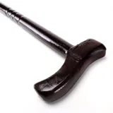 Walking Stick Wooden – image 1