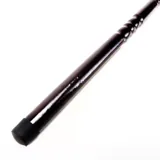 Walking Stick Wooden – image 2