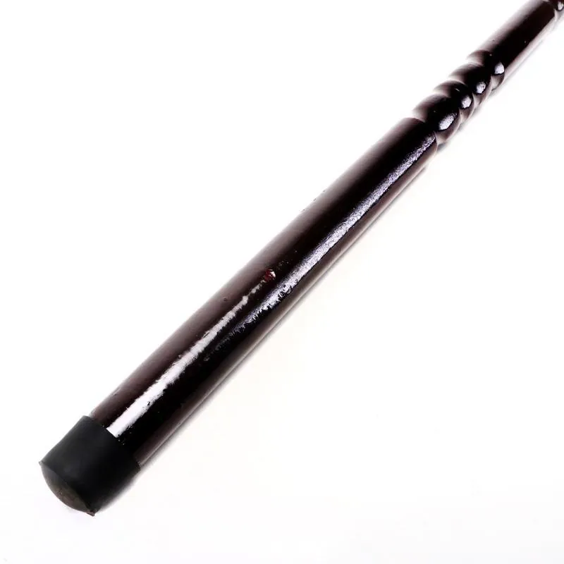 Walking Stick Wooden – image 2