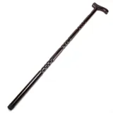 Walking Stick Wooden – image 3