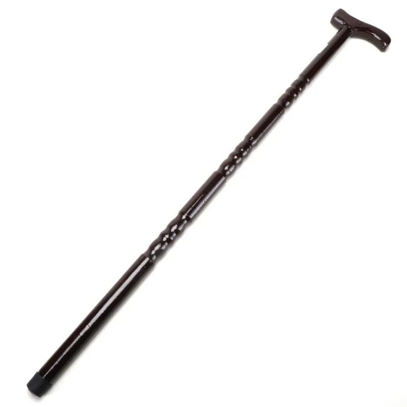 Walking Stick Wooden – image 3