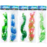 Fish Aquarium Coral 40cm - 6 Assorted – image 4