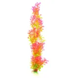 Fish Aquarium Coral 40cm - 6 Assorted – image 1