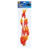 Fish Aquarium Coral 35cm – image 1
