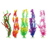 Fish Aquarium Coral 35cm – image 2