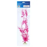 Fish Aquarium Coral 35cm – image 3