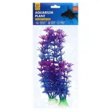 Fish Aquarium Coral 20cm 2pk – image 1
