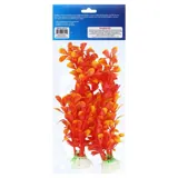 Fish Aquarium Coral 20cm 2pk – image 3