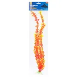 FIsh Aquarium Coral Green Leaf – image 1