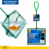 Fish Aquarium Cleaning Net – image 4