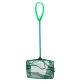 Fish Aquarium Cleaning Net – image 1