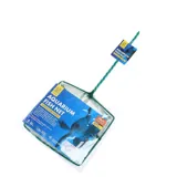 Fish Aquarium Cleaning Net – image 3