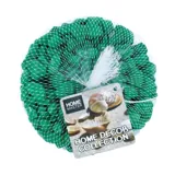 Decorative Cobblestones 500g – image 4