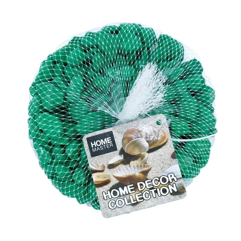 Decorative Cobblestones 500g – image 4