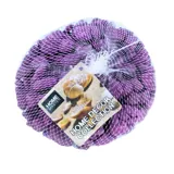 Decorative Cobblestones 500g – image 1