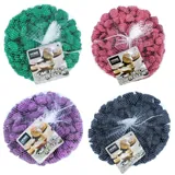 Decorative Cobblestones 500g – image 3