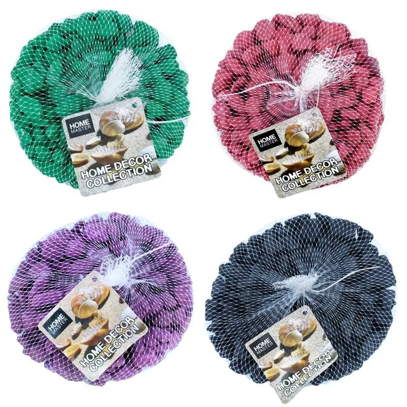 Decorative Cobblestones 500g – image 3