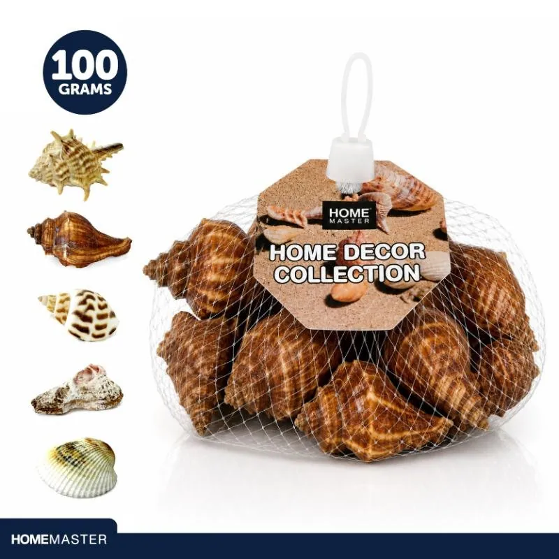Decorative Ornaments 100g – image 4