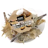 Decorative Ornaments 100g – image 1