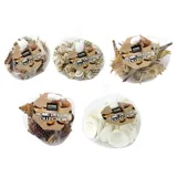 Decorative Ornaments 100g – image 3