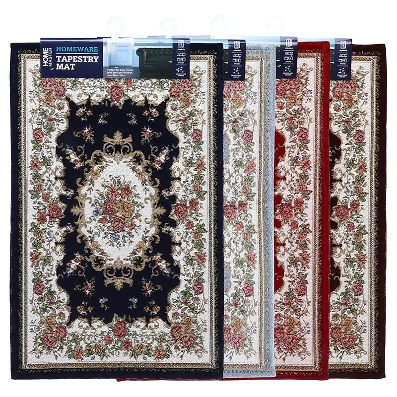Mat Tapestry 80cm X 50cm – image 4