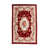 Mat Tapestry 80cm X 50cm – image 1