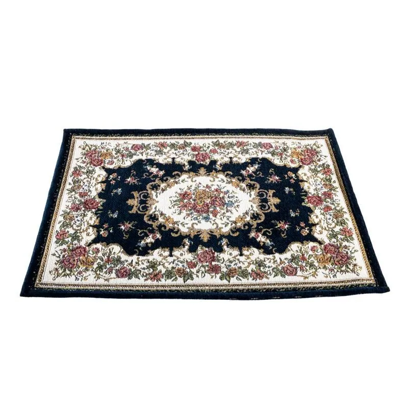 Mat Tapestry 80cm X 50cm – image 2