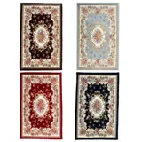 Mat Tapestry 80cm X 50cm – image 3