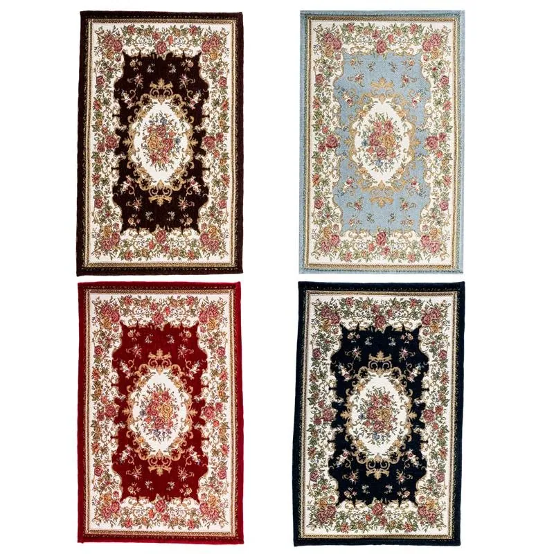 Mat Tapestry 80cm X 50cm – image 3