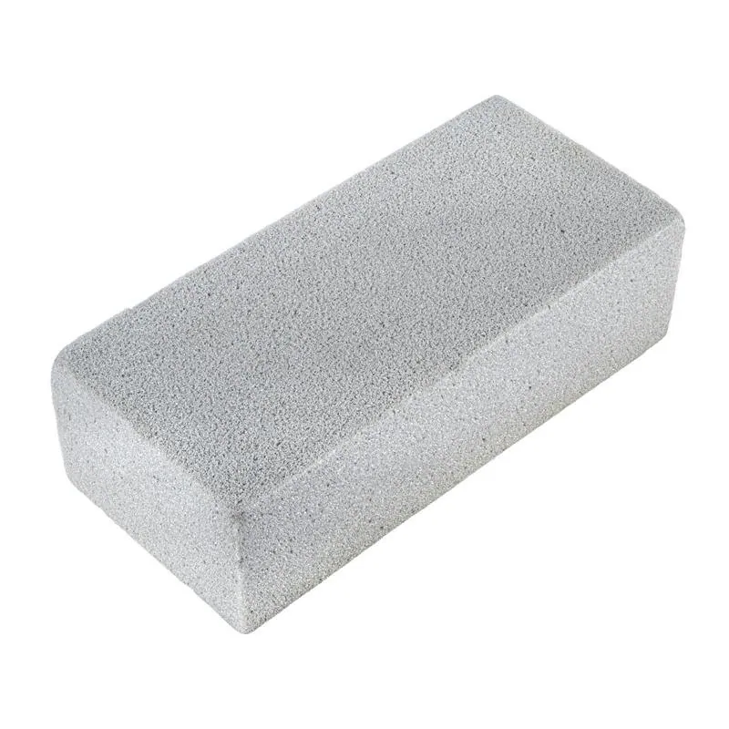 Floral Foam Brick Dry Extra Strength 23cm X 10.5cm X 7cm Grey – image 2